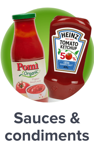 /grocery-store/canned-dry-and-packaged-foods/condiments-sauces/noon-supermarket/?sort[by]=popularity&sort[dir]=desc&limit=50