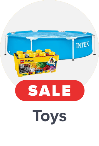 /toys/