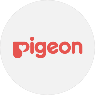 /baby-products/feeding-16153/pigeon?sort[by]=popularity&sort[dir]=desc&limit=50