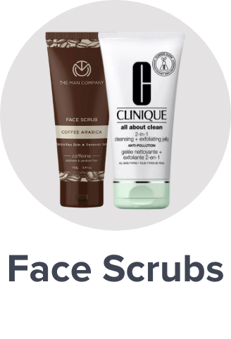 /beauty/skin-care-16813/skincare-cleansers/face-scrubs/