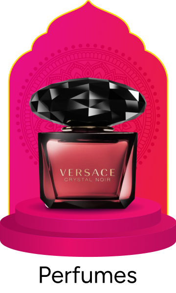 /fragrance-store