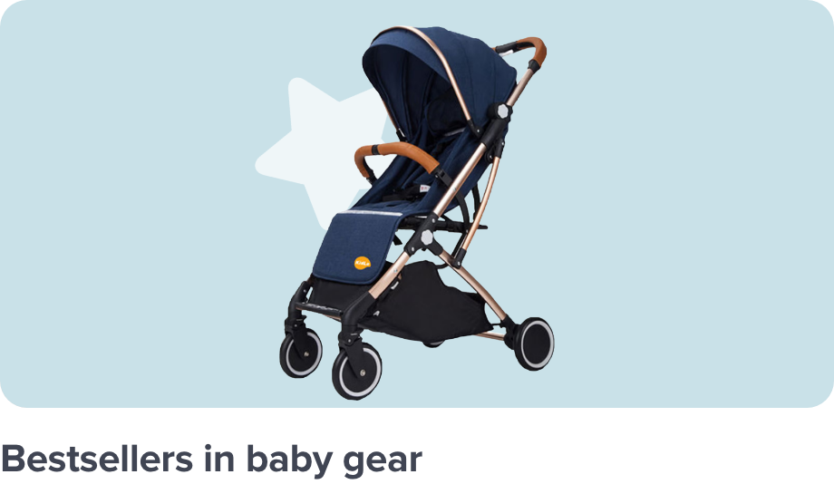 /baby-travel-bestsellers-ae