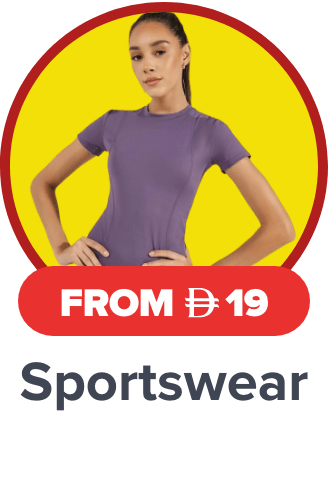 /fashion/women-31229/clothing-16021/active-16202/noon-fashion-deals-FA_03/?isCarouselView=false&limit=50&sort%5Bby%5D=price&sort%5Bdir%5D=asc