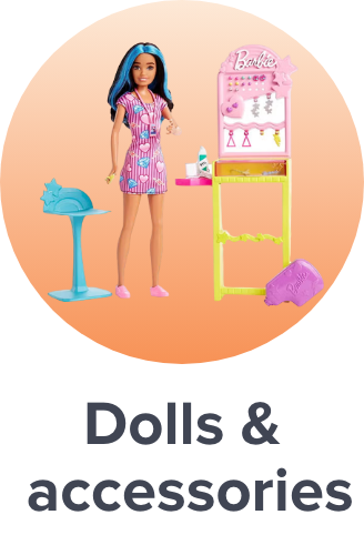 /toys-and-games/dolls-and-accessories?sort[by]=popularity&sort[dir]=desc&limit=50
