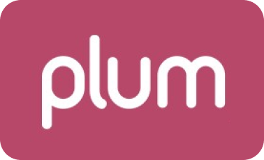 /toys-and-games/plum/