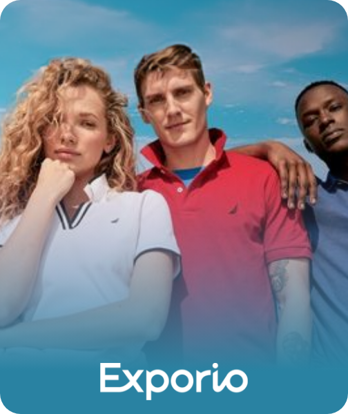 /fashion/women-31229/exporio-brand-FA_03/?sort[by]=popularity&sort[dir]=desc&limit=50&page=1&isCarouselView=false
