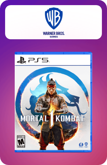 /wb_games/gaminghub/?sort[by]=popularity&sort[dir]=desc