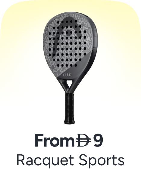 /sports-and-outdoors/sports/racquet-sports-16542/