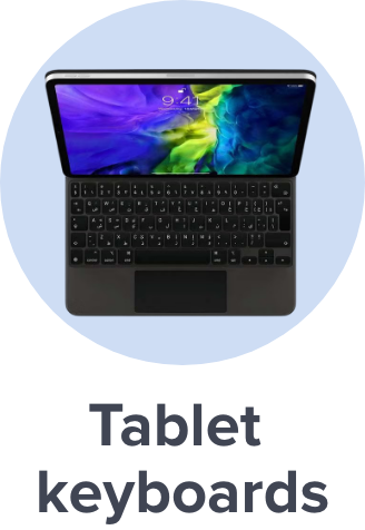 /electronics-and-mobiles/tablets-and-accessories/tablet-accessories/tablet-keyboards?sort[by]=popularity&sort[dir]=desc&limit=50