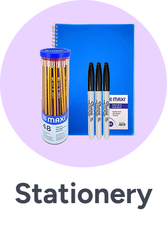 stationery