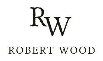 /men-fashion-backpacks-FA_03/robert_wood/?sort[by]=popularity&sort[dir]=desc&limit=50&page=1&isCarouselView=false