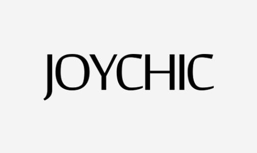 /fashion/women-31229/clothing-16021/arabic-clothing-31230/joychic/?sort[by]=popularity&sort[dir]=desc&limit=50&page=1&isCarouselView=false