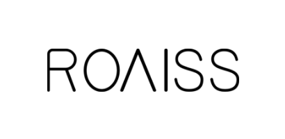 /fashion/men-31225/hajj-essentials-FA_03/roaiss/?sort[by]=popularity&sort[dir]=desc&limit=50&page=1&isCarouselView=false