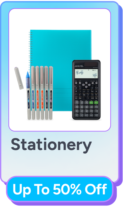 /office-supplies/noon-deals-ae/