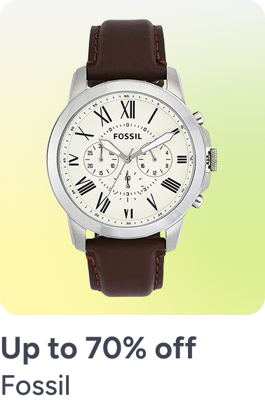 /fashion/fossil/watches-store/?sort[by]=popularity&sort[dir]=desc&limit=50