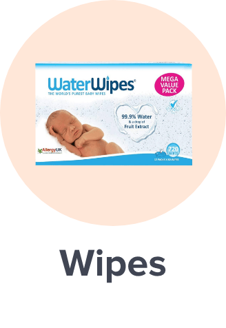 /baby-products/diapering/wipes-and-holders?sort[by]=popularity&sort[dir]=desc&limit=50