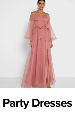 /fashion/women-31229/clothing-16021/dresses-17612/party-dresses?sort[by]=popularity&sort[dir]=desc