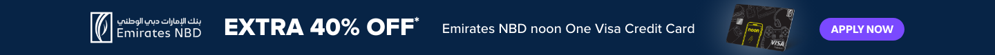 /emirates-nbd-noon-one-credit-card