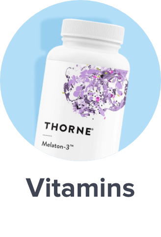 /health/vitamins-and-dietary-supplements?sort[by]=popularity&sort[dir]=desc&limit=50