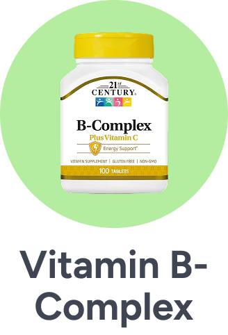 /health/vitamins-and-dietary-supplements/vitamins/vitamin-b/vitamin-b-complex