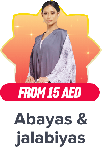 /fashion/women-31229/clothing-16021/arabic-clothing-31230/ramadan-abayas-kaftans-jalabiyas-FA_03/?f%5Bprice%5D%5Bmax%5D=2000&f%5Bprice%5D%5Bmin%5D=19&isCarouselView=false&limit=50&sort%5Bby%5D=popularity&sort%5Bdir%5D=desc