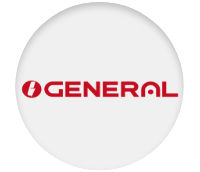 /home-and-kitchen/home-appliances-31235/large-appliances/heating-cooling-and-air-quality/air-conditioners/o_general