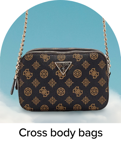 /fashion/women-31229/handbags-16699/cross-body-bags/hajj-essentials-FA_03/?sort[by]=popularity&sort[dir]=desc&limit=50&page=1&isCarouselView=false