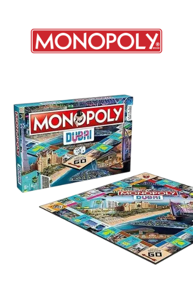 /toys-and-games/monopoly