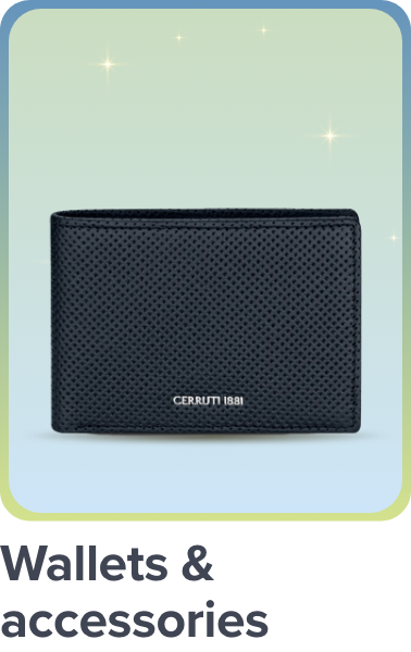 /fashion/men-31225/accessories-16205/fashion-men/?sort[by]=popularity&sort[dir]=desc&limit=50