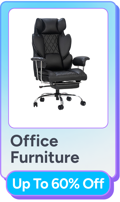 /home-and-kitchen/furniture-10180/home-office-furniture/