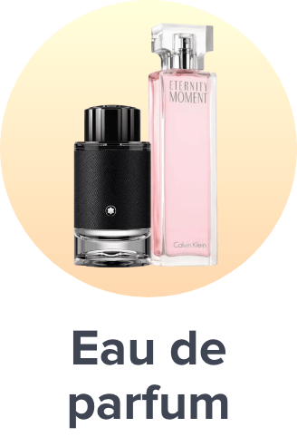 /beauty/fragrance/eau-de-parfum