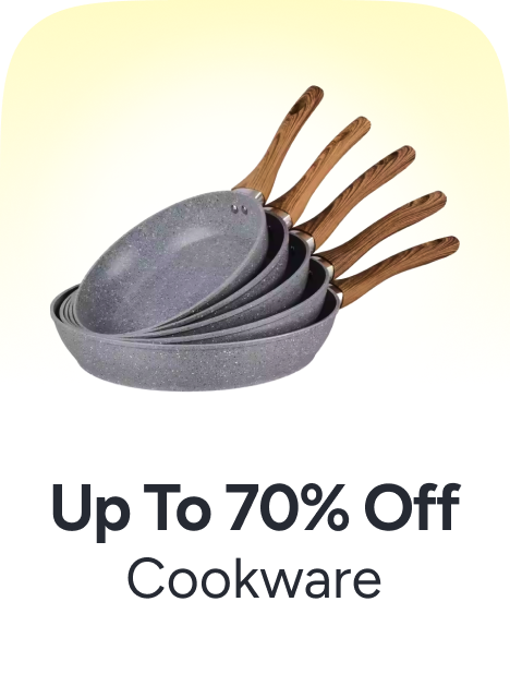 /home-and-kitchen/kitchen-and-dining/cookware/home-kitchen-november-ae-25/