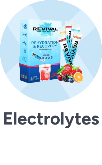 /health/sports-nutrition/electrolytes/