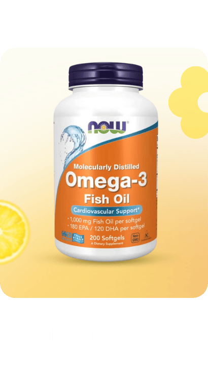 /health/vitamins-and-dietary-supplements?sort[by]=popularity&sort[dir]=desc&limit=50