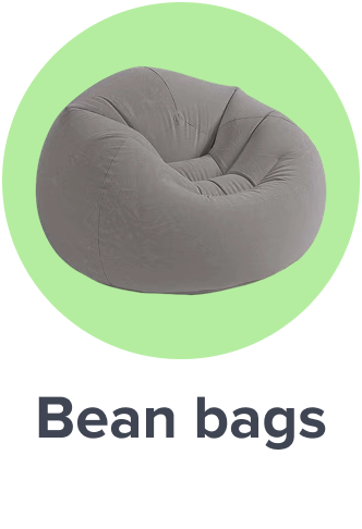 /home-and-kitchen/furniture-10180/lounge-and-recreation-furniture/bean-bags-25487?sort[by]=popularity&sort[dir]=desc&limit=50
