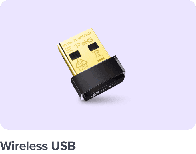 /electronics-and-mobiles/computers-and-accessories/networking-products-16523/wireless-usb-adapter?sort[by]=popularity&sort[dir]=desc&limit=50
