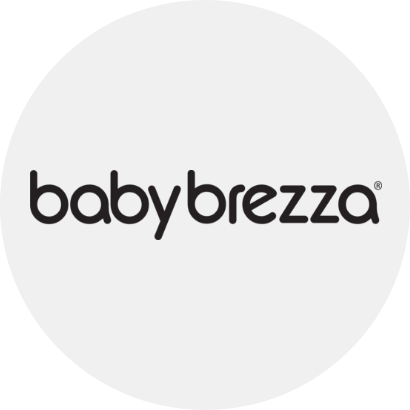 /baby-products/feeding-16153/bottle-feeding/babybrezza