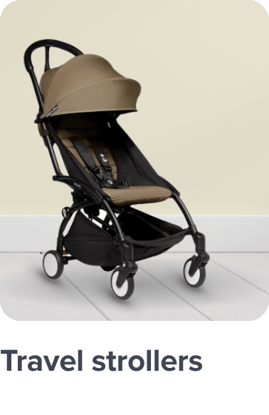 /travel_strollers_ae_24/?sort[by]=popularity&sort[dir]=desc&limit=50