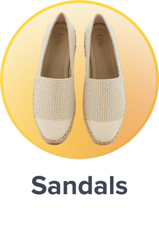 /fashion/women-31229/shoes-16238/sandals-20822?sort[by]=popularity&sort[dir]=desc&limit=50