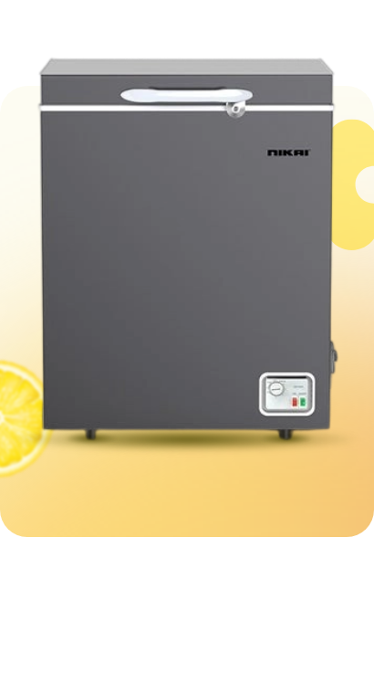 /home-and-kitchen/home-appliances-31235/large-appliances/refrigerators-and-freezers/freezers/chest-freezers?sort[by]=popularity&sort[dir]=desc&limit=50