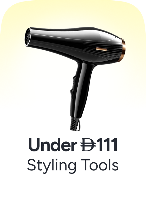 /beauty/hair-care/styling-tools/