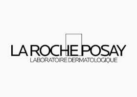 /la_roche_posay/