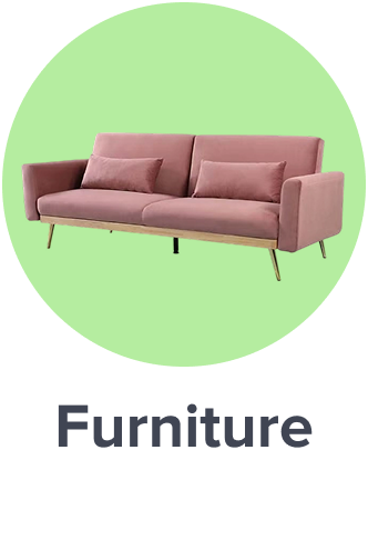 /furniture