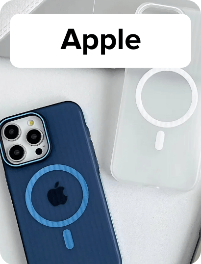 /electronics-and-mobiles/mobiles-and-accessories/apple/acc-store-all