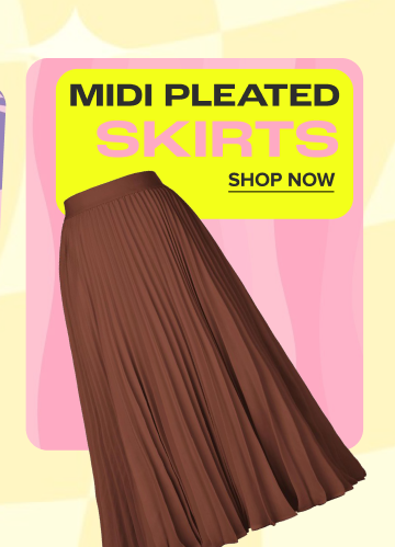 /fashion/women-31229/pleated-skirts-ae-FA_03/