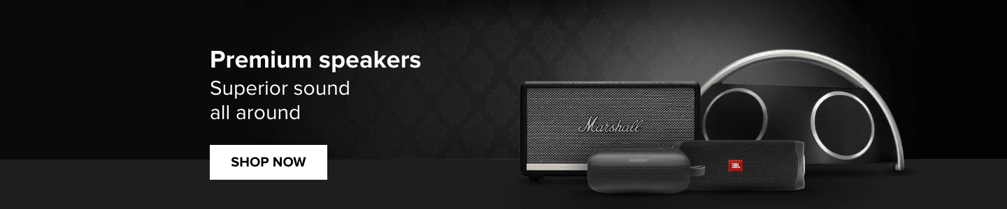 /electronics-and-mobiles/mobiles-and-accessories/accessories-16176/bluetooth-speakers?f[price][max]=10855&f[price][min]=600&f[is_fbn][]=1