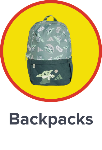 /fashion/luggage-and-bags/backpacks-22161/star-wars-fashion-FA_03