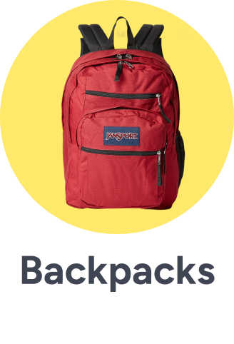 /kids-fashion-backpacks-FA_03/?sort[by]=popularity&sort[dir]=desc&limit=50