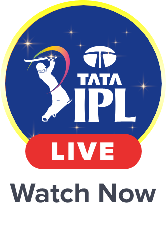 https://ipl.noon.com/ipl