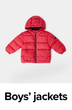 /fashion/boys-31221/clothing-16097/jackets-and-coats-18498/view-all-kids-clothing?sort[by]=popularity&sort[dir]=desc